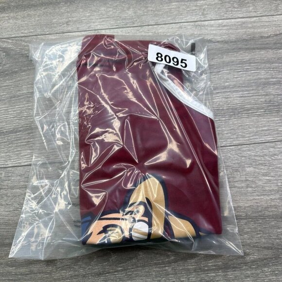 Frisco RoughRiders Tank Top Women's XXL MiLB Texas Rangers Baseball Under Armour - Picture 13 of 13